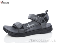 Купить Сандалии Сандалии Supo-Vegas A201-3