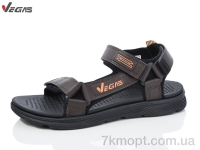 Купить Сандалии Сандалии Supo-Vegas A201-4