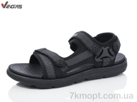 Купить Сандалии Сандалии Supo-Vegas A202-1