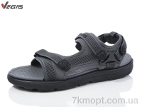 Купить Сандалии Сандалии Supo-Vegas A202-2
