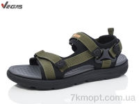 Купить Сандалии Сандалии Supo-Vegas A202-3