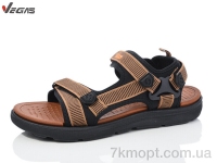Купить Сандалии Сандалии Supo-Vegas A202-4