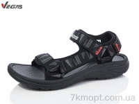 Купить Сандалии Сандалии Supo-Vegas A203-1