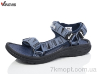 Купить Сандалии Сандалии Supo-Vegas A203-3