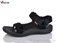 Купить Сандалии Сандалии Supo-Vegas A204-1