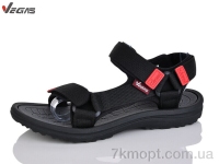 Купить Сандалии Сандалии Supo-Vegas A204-2