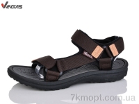 Купить Сандалии Сандалии Supo-Vegas A204-3