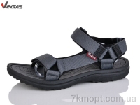 Купить Сандалии Сандалии Supo-Vegas A204-4