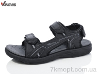 Купить Сандалии Сандалии Supo-Vegas A206-1