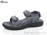 Купить Сандалии Сандалии Supo-Vegas A206-2