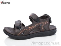 Купить Сандалии Сандалии Supo-Vegas A206-3