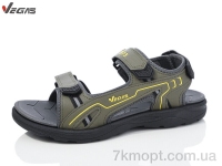 Купить Сандалии Сандалии Supo-Vegas A206-4