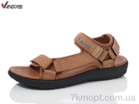 Купить Сандалии Сандалии Supo-Vegas A207-2