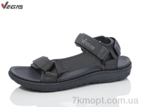 Купить Сандалии Сандалии Supo-Vegas A207-3