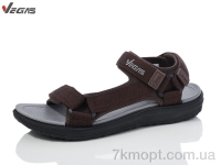 Купить Сандалии Сандалии Supo-Vegas A207-4