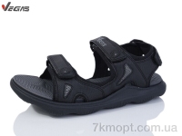 Купить Сандалии Сандалии Supo-Vegas A208-1