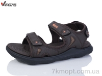 Купить Сандалии Сандалии Supo-Vegas A208-2