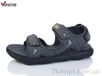 Купить Сандалии Сандалии Supo-Vegas A208-3