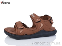 Купить Сандалии Сандалии Supo-Vegas A208-4
