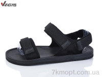 Купить Сандалии Сандалии Supo-Vegas A209-1