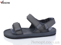 Купить Сандалии Сандалии Supo-Vegas A209-2