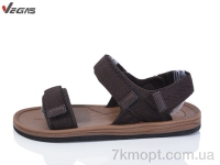 Купить Сандалии Сандалии Supo-Vegas A209-3