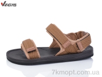 Купить Сандалии Сандалии Supo-Vegas A209-4