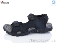 Купить Сандалии Сандалии Supo-Vegas A221-1