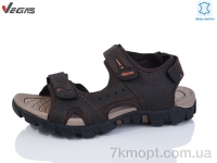 Купить Сандалии Сандалии Supo-Vegas A221-2