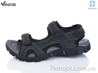 Купить Сандалии Сандалии Supo-Vegas A221-3