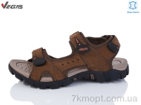 Купить Сандалии Сандалии Supo-Vegas A221-4