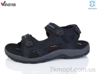 Купить Сандалии Сандалии Supo-Vegas A222-1