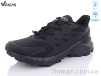 Купить Кроссовки Кроссовки Supo-Vegas A2580-1 термо