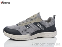 Купить Кроссовки Кроссовки Supo-Vegas A3086-7