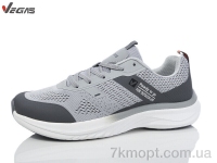 Купить Кроссовки Кроссовки Supo-Vegas A3086-8