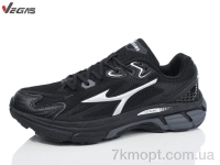 Купить Кроссовки Кроссовки Supo-Vegas A3089-1