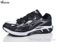 Купить Кроссовки Кроссовки Supo-Vegas A3089-3