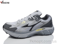 Купить Кроссовки Кроссовки Supo-Vegas A3089-6