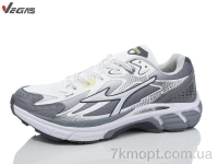 Купить Кроссовки Кроссовки Supo-Vegas A3089-7