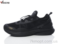 Купить Кроссовки Кроссовки Supo-Vegas A3095-1