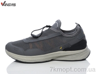 Купить Кроссовки Кроссовки Supo-Vegas A3095-6