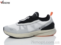 Купить Кроссовки Кроссовки Supo-Vegas A3095-7