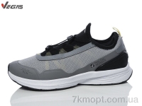 Купить Кроссовки Кроссовки Supo-Vegas A3095-8