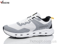 Купить Кроссовки Кроссовки Supo-Vegas A3102-9