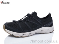 Купить Кроссовки Кроссовки Supo-Vegas A3118-1