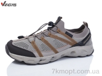 Купить Кроссовки Кроссовки Supo-Vegas A3118-3