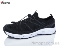 Купить Кроссовки Кроссовки Supo-Vegas A3118-5