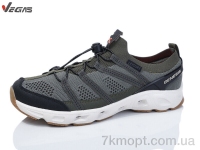 Купить Кроссовки Кроссовки Supo-Vegas A3118-6