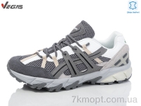 Купить Кроссовки Кроссовки Supo-Vegas A3119-6