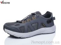 Купить Кроссовки Кроссовки Supo-Vegas A3125-2